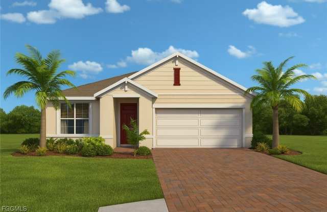 Photo of 2729 FORALESCA CT Foralesca