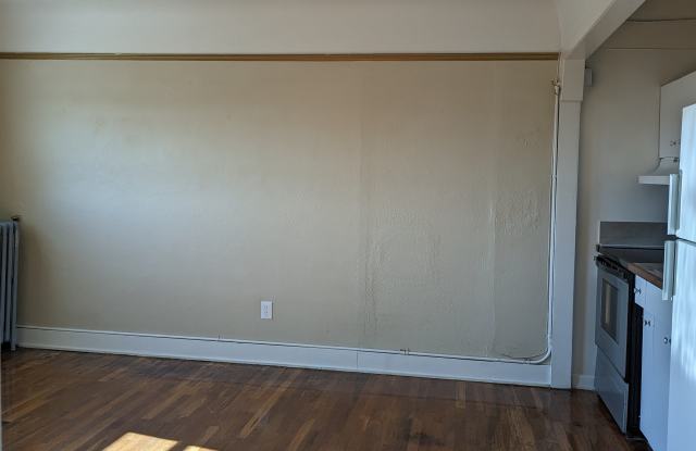 Photo of 405 South 2nd Street