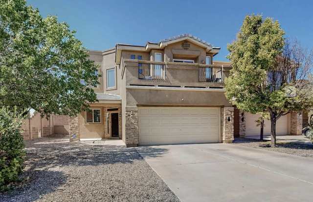 41 Willow Trace Court