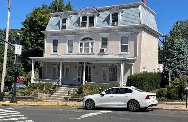 147 N MAIN STREET