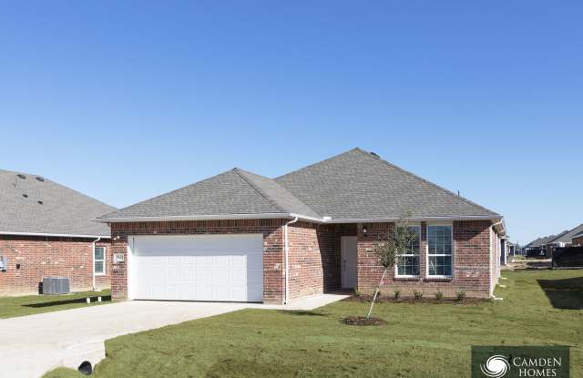 18843 County Road 4001