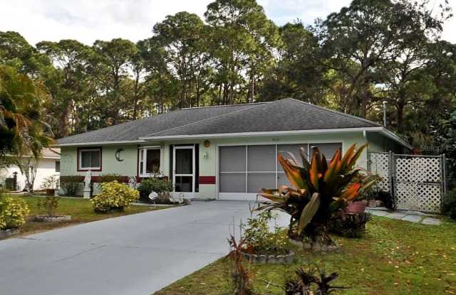 Photo of 3632 ANNAPOLIS TERRACE