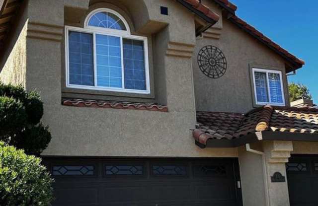 130 Bald Eagle Dr