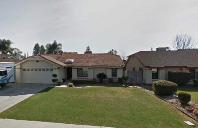 Photo of 8905 GLEESON CT