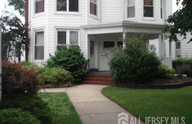 Photo of 155 livingston Avenue