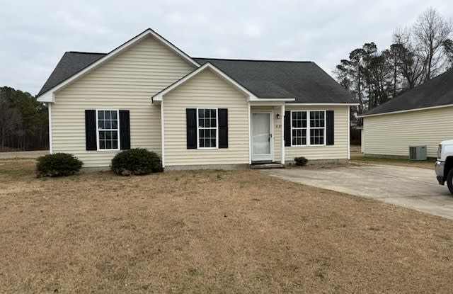 Photo of 425 Archer Drive