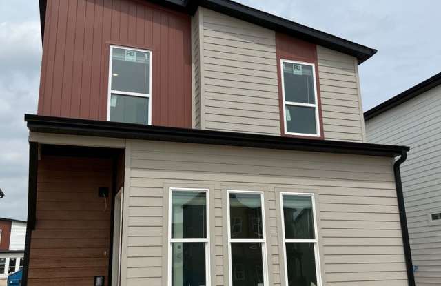 Photo of Now leasing- Featherston Village - Modern Living-1/2 off first months rent lease special-