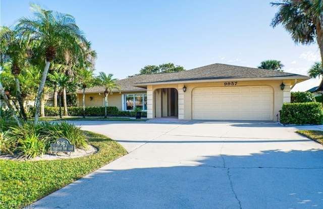 9957 treasure cay Lane