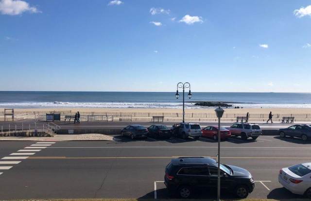 1501 Ocean Avenue unit: A1