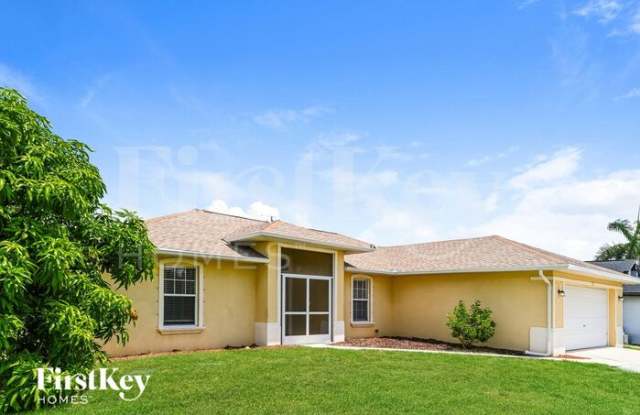 317 Northeast 9th Street