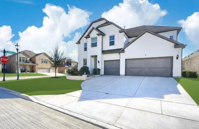 16616 Sunnyland Drive