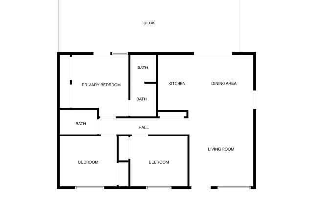 1316 Mariner Avenue SE