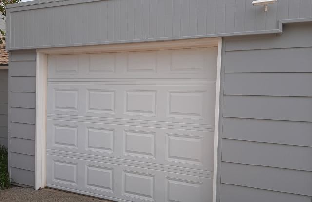 234 North Duncan Street