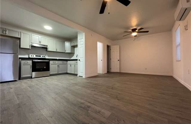 515 Bremser Avenue unit: 2