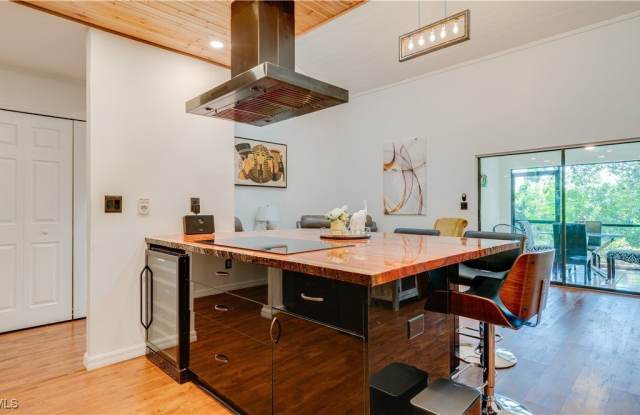 15080 Riverbend Boulevard unit: 802