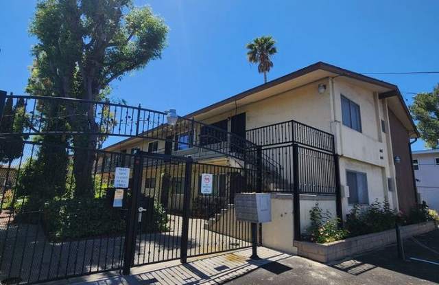 Photo of 4436 Rosebud Lane