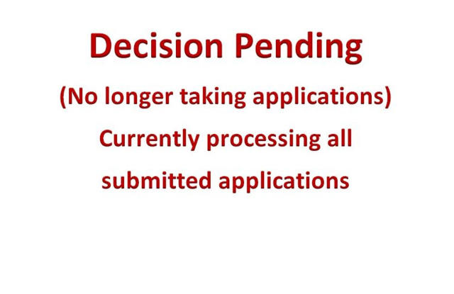 McKinleyville House Tier 2