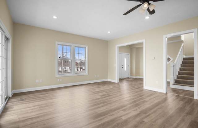 63 Varnum Avenue - 1