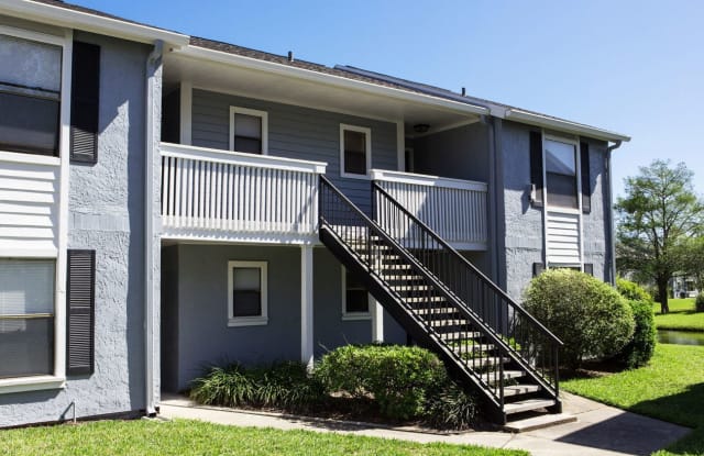 Photo of The Coast of Ponte Vedra Lakes