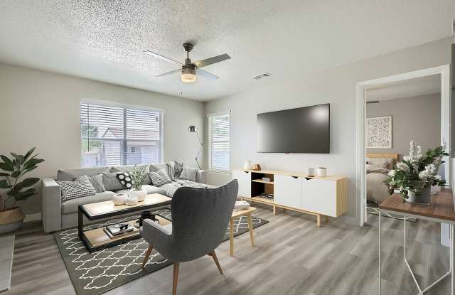 Photo of Rise Hillcrest