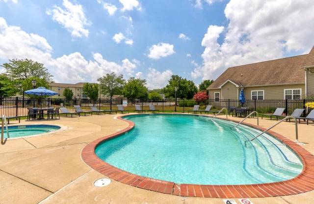 16789 Chandler Rd Unit A12