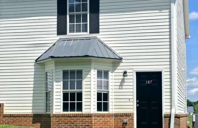235 Westchester Circle