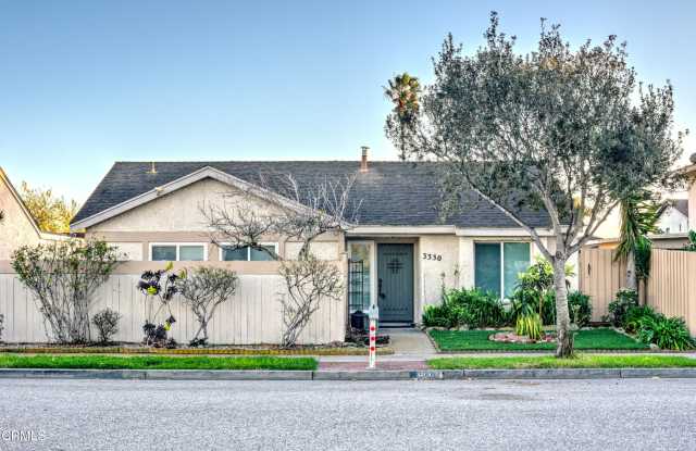 3330 Ketch Avenue