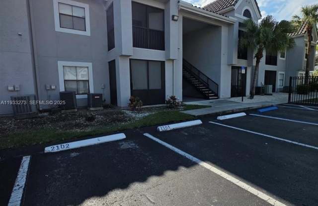 Photo of 15070 SW 103rd Ln