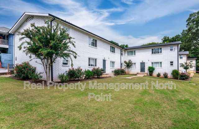 Photo of 1145 Lucille Ave SW