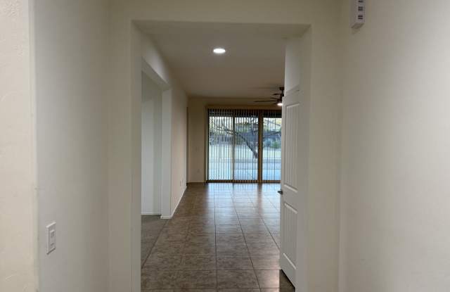 12468 N Sandby Green Dr