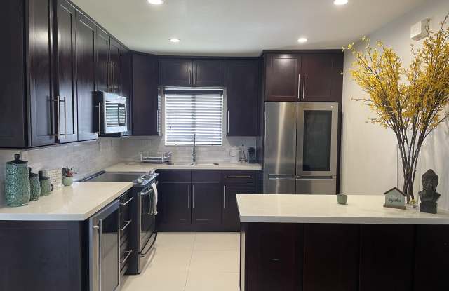 17958 Southwest 154 Court