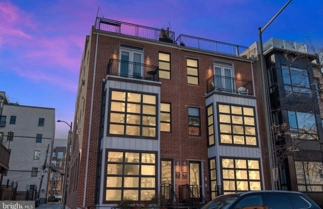 Photo of 2106 10TH Street NW unit: 1