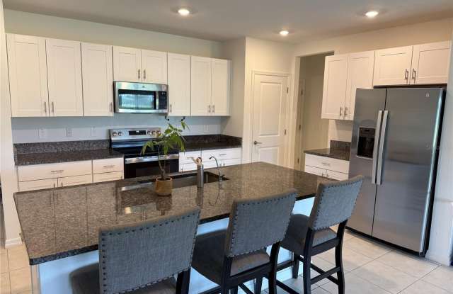 4461 COZY CONDOR COURT