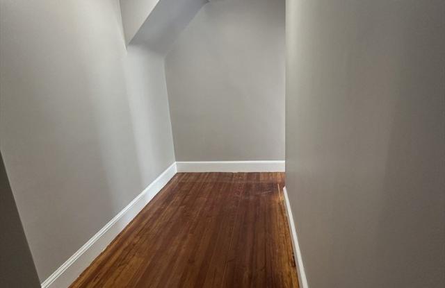 37 Cortland St unit: 1