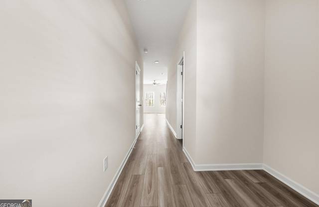 1328 Riverstone Road