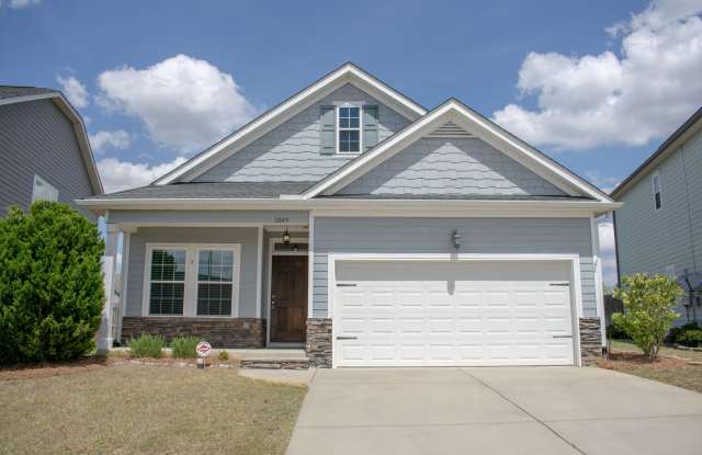 Photo of 1045 Glenhaven Drive