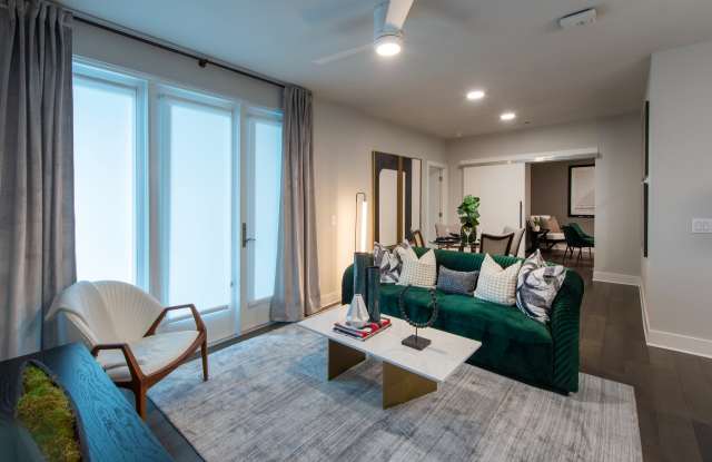 Photo of Ellison Heights