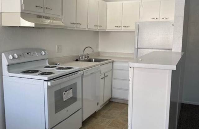 Photo of Newly remodeled 1-bedroom apartment near DU