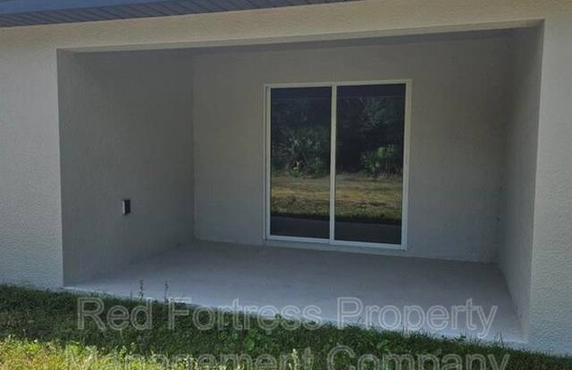 22402 Peachland Blvd