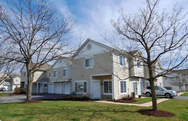 3227 Heather Glen Drive