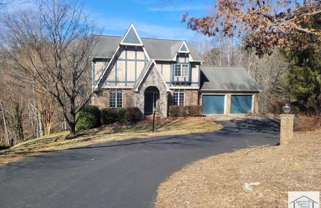 Photo of 1512 Whittle Rd