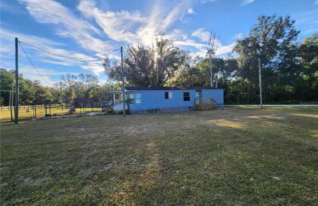 2608 20 MILE LEVEL Road