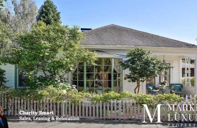 74 Mountain View Avenue