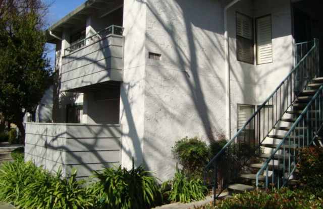 4521 Waterville Drive