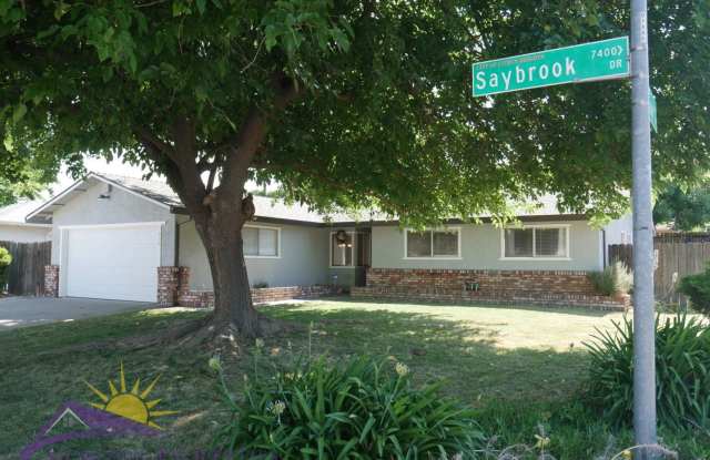 7455 Saybrook Dr