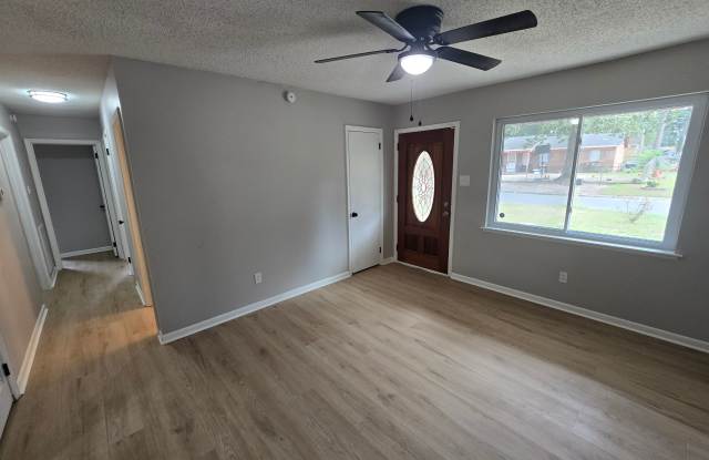 3908 American Manor Dr