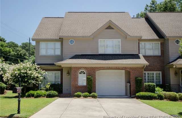 107 Wynncrest Lane