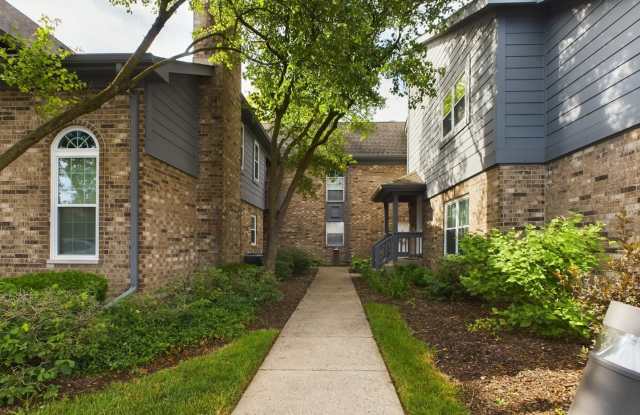11 Foxcroft Road