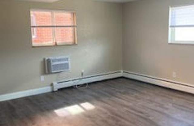 Photo of State Street Village