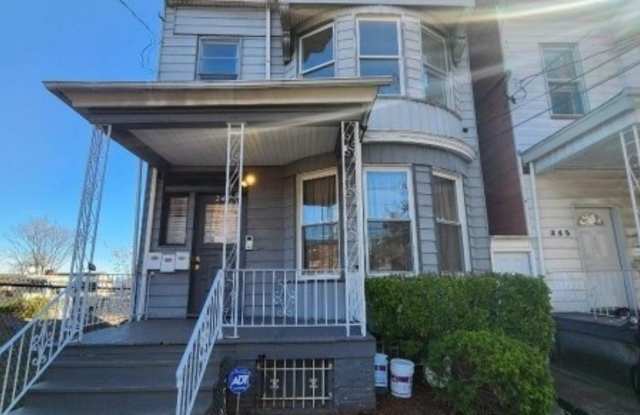 247 Mt Prospect Ave